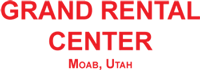Grand Rental Center