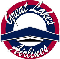 Great Lakes Airlines