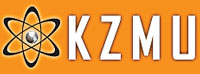 KZMU