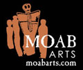 Moab Arts
