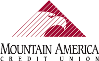 Mountain America Credit Union