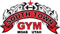 South Town Gym