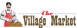 Village Market