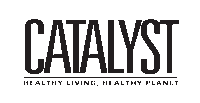 Catalyst