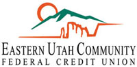 Eastern Utah Community Credit Union